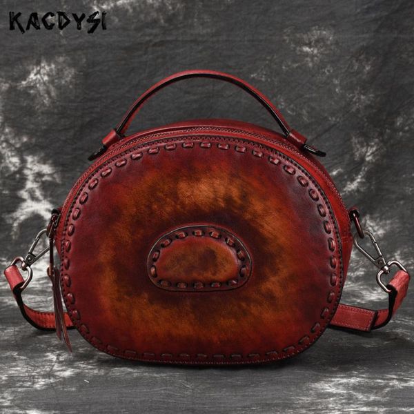 original vegetable tanned cowhide women's bags retro messenger bags popular ladies handbag brush color women tote shoulder purse
original vegetable tanned cowhide women's bags retro messenger bags popular ladies handbag brush color women tote shoulder purse