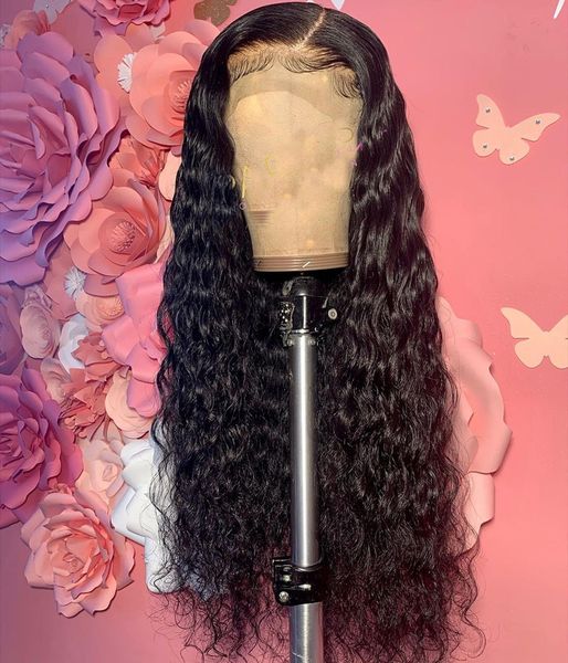 lx brand 26inch 180density long long soft kinky curly wigs for black women heat natural fiber black part glueless lace front wigfactory
lx brand 26inch 180density long long soft kinky curly wigs for black women heat natural fiber black part glueless lace front wigfactory