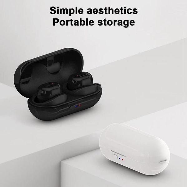 new rated hifi mini stereo tws bluetooth 5.0 sport true head set earbuds in-ear stereo earphone with mic charging box1
new rated hifi mini stereo tws bluetooth 5.0 sport true head set earbuds in-ear stereo earphone with mic charging box1