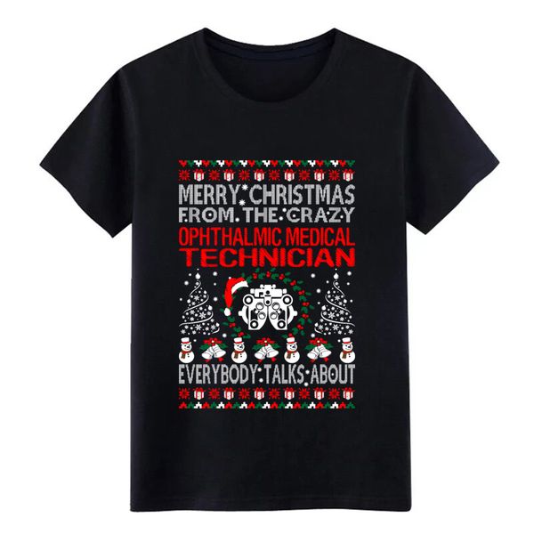 merry christmas from ophthalmic medical technician fitted poly by next level xxxl summer style sport hooded sweatshirt hoodie t shirt
merry christmas from ophthalmic medical technician fitted poly by next level xxxl summer style sport hooded sweatshirt hoodie t shirt