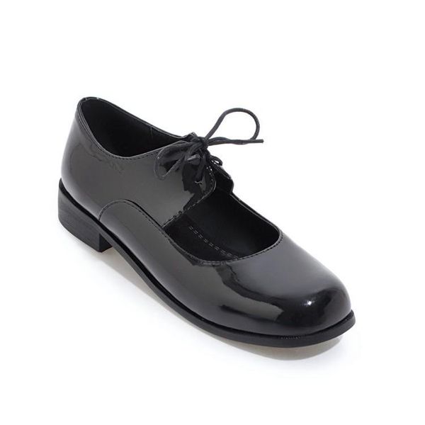 dress shoes spring 2021 light the institute wind mouth square head with low large size 40-43 women's shoes, 1828, Black
dress shoes spring 2021 light the institute wind mouth square head with low large size 40-43 women's shoes, 1828, Black