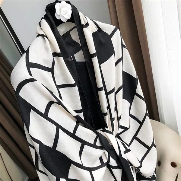 ladies fashion aztec tassel viscose shawl scarf women wrap pashmina stole bufanda muslim hijab snood 180*90cm y201007, Blue;gray
ladies fashion aztec tassel viscose shawl scarf women wrap pashmina stole bufanda muslim hijab snood 180*90cm y201007, Blue;gray