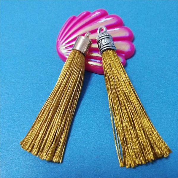 20pcs mini metal cap tassel earrings jewelry curtain garments decorative accessories diy key chain fringe trim tassels pendant h wmtiii
20pcs mini metal cap tassel earrings jewelry curtain garments decorative accessories diy key chain fringe trim tassels pendant h wmtiii