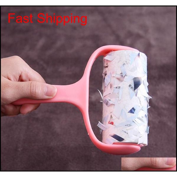 rotating lint dust sticking roller for clothes dust catcher carpet sticky wool device pet du qylztl mj_bag
rotating lint dust sticking roller for clothes dust catcher carpet sticky wool device pet du qylztl mj_bag
