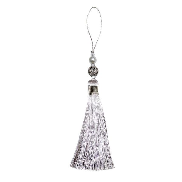 1pc hanging rope silk tassels fringe sewing bang tassel trim key tassels for diy curtain accessoriesfor home decoration h bbydwg
1pc hanging rope silk tassels fringe sewing bang tassel trim key tassels for diy curtain accessoriesfor home decoration h bbydwg