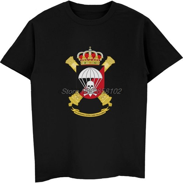fashion spain army military logo spanish air force cool hip hop tees casual harajuku streetwear sweatshirt hoodie t shirt
fashion spain army military logo spanish air force cool hip hop tees casual harajuku streetwear sweatshirt hoodie t shirt