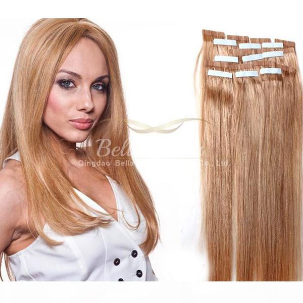 skin weft hair extensions pu hair extensions blond brown black tape in human hair extensions 2.5g pc,40pcs pack ing
skin weft hair extensions pu hair extensions blond brown black tape in human hair extensions 2.5g pc,40pcs pack ing