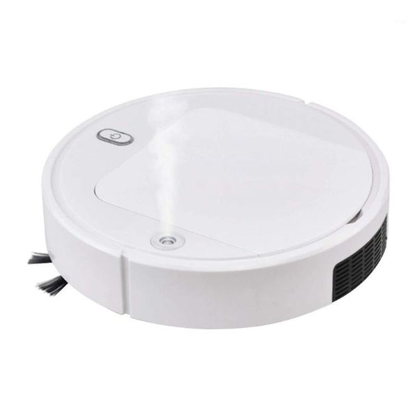 intelligent sweeping robot durable and practical charging automatic vacuum cleaner home appliances gifts1
intelligent sweeping robot durable and practical charging automatic vacuum cleaner home appliances gifts1