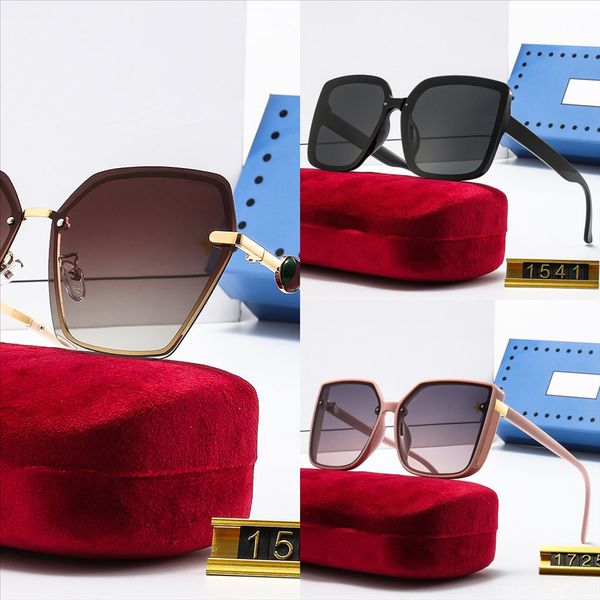 WmeK3 Men's Fashion Polarized Mens Sunglasses Mirror Dener Glasses Square Sun Eyewear G**ci Accessories For Goggle Luxury Sunglasses Sun, White;black
WmeK3 Men's Fashion Polarized Mens Sunglasses Mirror Dener Glasses Square Sun Eyewear G**ci Accessories For Goggle Luxury Sunglasses Sun, White;black