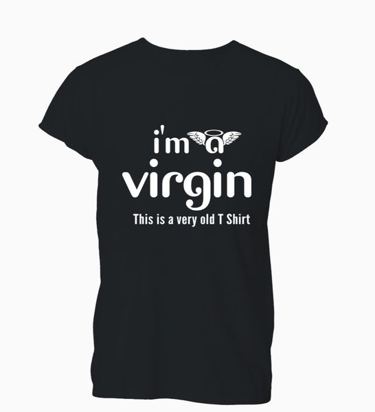 new men t shirt fashion popular style man i'm a virgin this is a very old shirt funny t-shirt mens sport hooded sweatshirt hoodie
new men t shirt fashion popular style man i'm a virgin this is a very old shirt funny t-shirt mens sport hooded sweatshirt hoodie