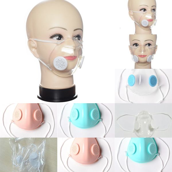 clear with valve transparent mask with face mask double breathing valve anti-dust washable deaf mute designer masks for
clear with valve transparent mask with face mask double breathing valve anti-dust washable deaf mute designer masks for