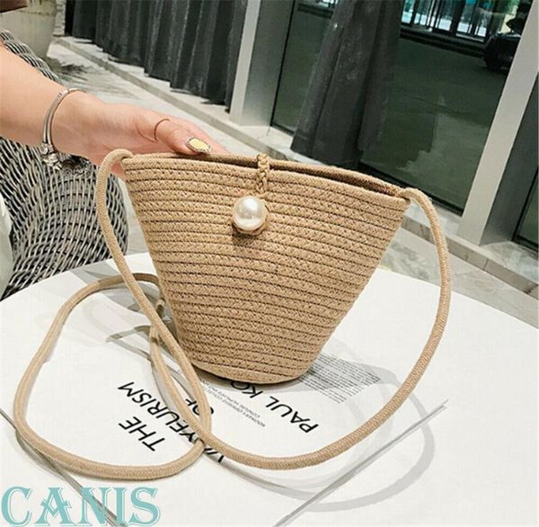 women hand woven bag round rattan straw bohemia style beach circle beach bags woven round handbag crossbody bags
women hand woven bag round rattan straw bohemia style beach circle beach bags woven round handbag crossbody bags