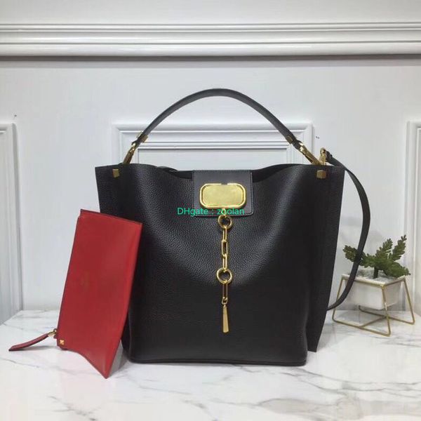 designer luxury handbag messenger bag wallet shopping bag v series products imported italian leather outstanding manufacturing process first
designer luxury handbag messenger bag wallet shopping bag v series products imported italian leather outstanding manufacturing process first