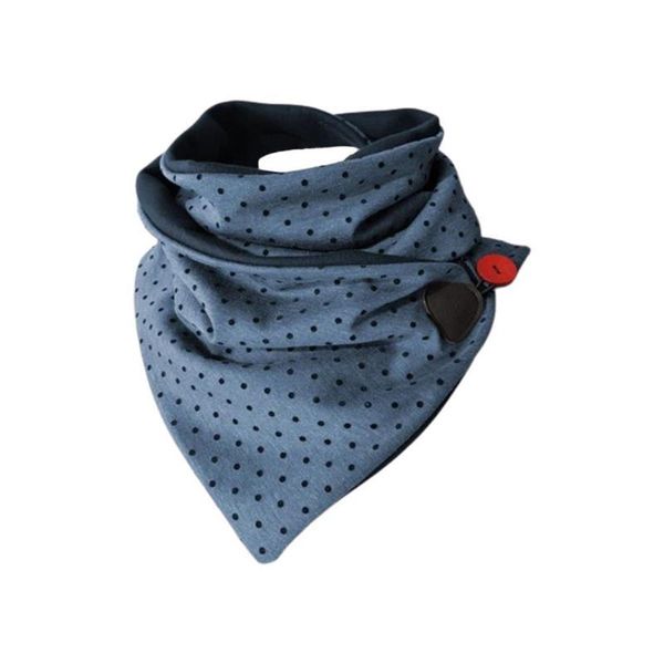 button scarf printing all-match casual scarf bib hooded bib men's hooded bu winter and women warm neck fa h5o4, Blue;gray
button scarf printing all-match casual scarf bib hooded bib men's hooded bu winter and women warm neck fa h5o4, Blue;gray