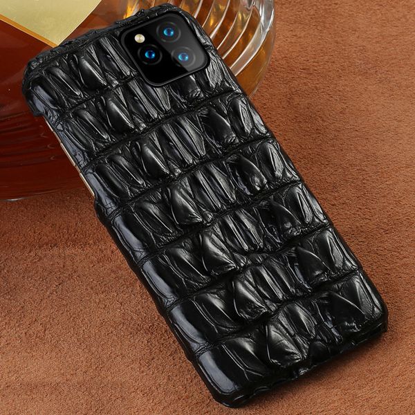 100% genuine crocodile leather case for iphone mini 12 11 pro xr x xs max 6 6s 7 8 plus 5s se 2020 luxury cover
100% genuine crocodile leather case for iphone mini 12 11 pro xr x xs max 6 6s 7 8 plus 5s se 2020 luxury cover