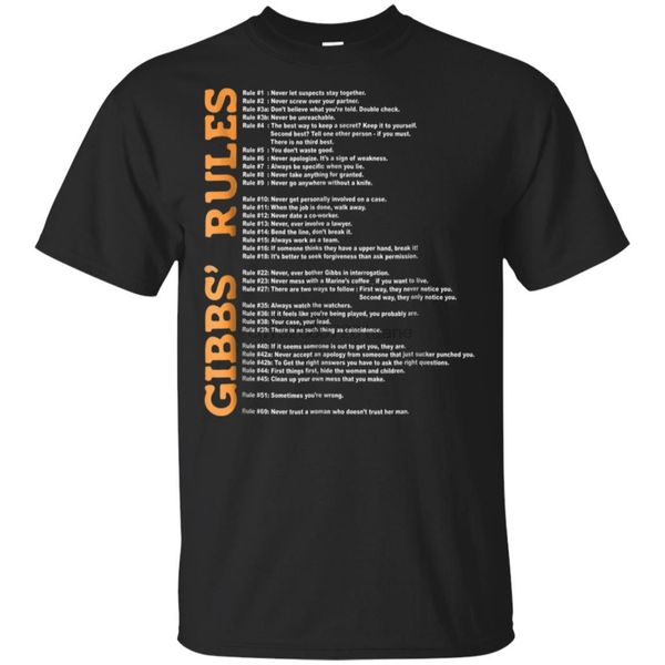 2020 round neck t-shirt men summer men short t-shirt gibbs rules t shirt sport hooded sweatshirt hoodie
2020 round neck t-shirt men summer men short t-shirt gibbs rules t shirt sport hooded sweatshirt hoodie