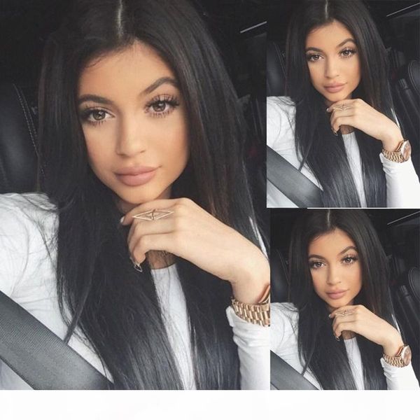 natural straight silk full lace wigs human hair brazilian full lace wig glueless straight silk wigs ing, Black;brown
natural straight silk full lace wigs human hair brazilian full lace wig glueless straight silk wigs ing, Black;brown