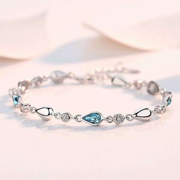 925 sterling silver метеор студенткам простых 925 стерлингового серебра метеор женщина браслет браслет простых студентов 3mbv1, Golden;silver
925 sterling silver метеор студенткам простых 925 стерлингового серебра метеор женщина браслет браслет простых студентов 3mbv1, Golden;silver