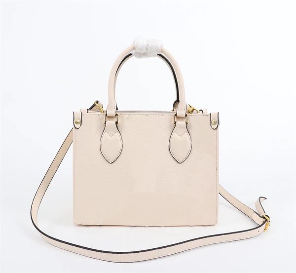 designer bags womens handbags tote designers crossbody bag women totes bag large capacity selling solid color ladies fashion classic retro c
designer bags womens handbags tote designers crossbody bag women totes bag large capacity selling solid color ladies fashion classic retro c