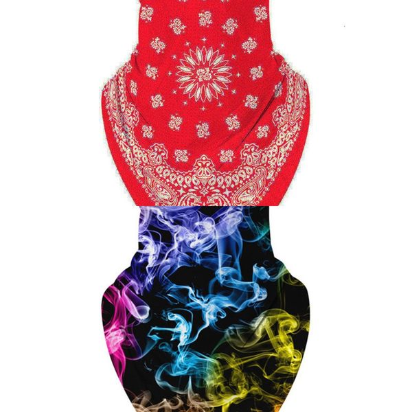 unisexdesigner fashion washable protective face masks reusable anti dust cycling mouth mask masks#934
unisexdesigner fashion washable protective face masks reusable anti dust cycling mouth mask masks#934