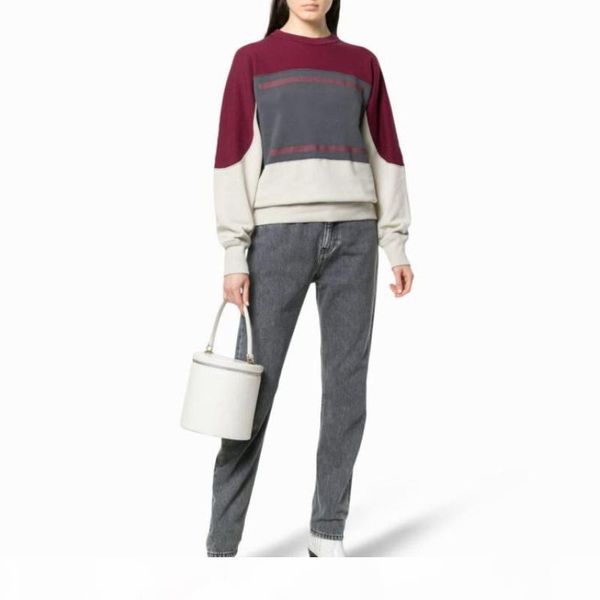 men desiger t-shirt women couple 19ss autumn and winter ghost series nylon thin sweater casual sweater island sweater m-2xl 8105 epacket, Black
men desiger t-shirt women couple 19ss autumn and winter ghost series nylon thin sweater casual sweater island sweater m-2xl 8105 epacket, Black
