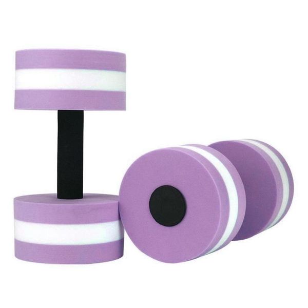 4pc water eva aquatic aerobics dumbbell dumbbell water swimming pool aerobics training
4pc water eva aquatic aerobics dumbbell dumbbell water swimming pool aerobics training