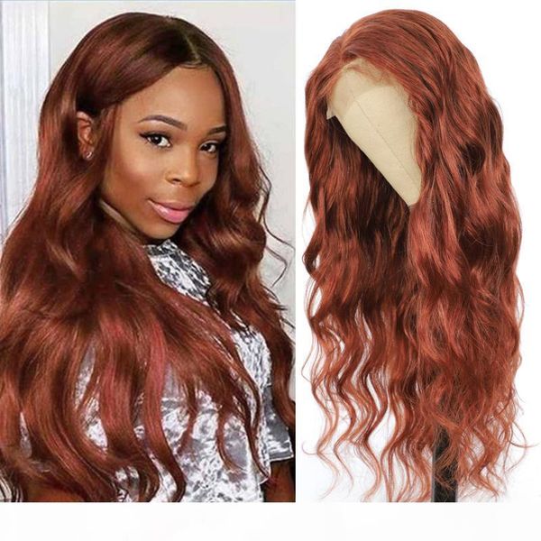 4x4 lace closure wigs 33 brown auburn brazlian remy lace closure human hair wigs for black women pre plucked body wave wig, Black;brown
4x4 lace closure wigs 33 brown auburn brazlian remy lace closure human hair wigs for black women pre plucked body wave wig, Black;brown