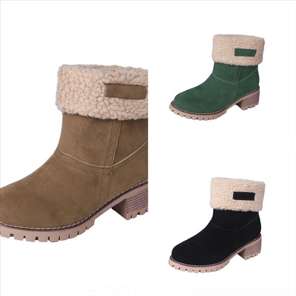 jo0 women booties desert boot mud boot chunky heel flamingos love arrowboots australia size bootiesboot ankle boots, Black
jo0 women booties desert boot mud boot chunky heel flamingos love arrowboots australia size bootiesboot ankle boots, Black