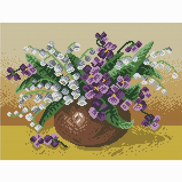factory products printed cross stitch designs pattern beginner embroidery fabric folk crafts diy crochet kit home decoration accessories
factory products printed cross stitch designs pattern beginner embroidery fabric folk crafts diy crochet kit home decoration accessories
