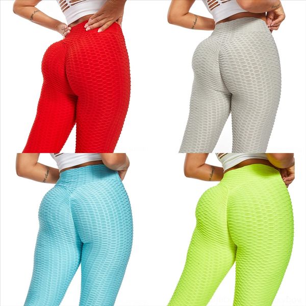 wr1 yoga pants women push yoga sweat pant up hip sport gym fitness pants women spodnie pockets legging leggings with damskie
wr1 yoga pants women push yoga sweat pant up hip sport gym fitness pants women spodnie pockets legging leggings with damskie