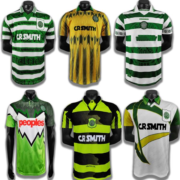 ncaa celtic retro 1991-1999 soccer jerseys larsson nakamura burley keane classic the celts vintage football shirt, Black
ncaa celtic retro 1991-1999 soccer jerseys larsson nakamura burley keane classic the celts vintage football shirt, Black
