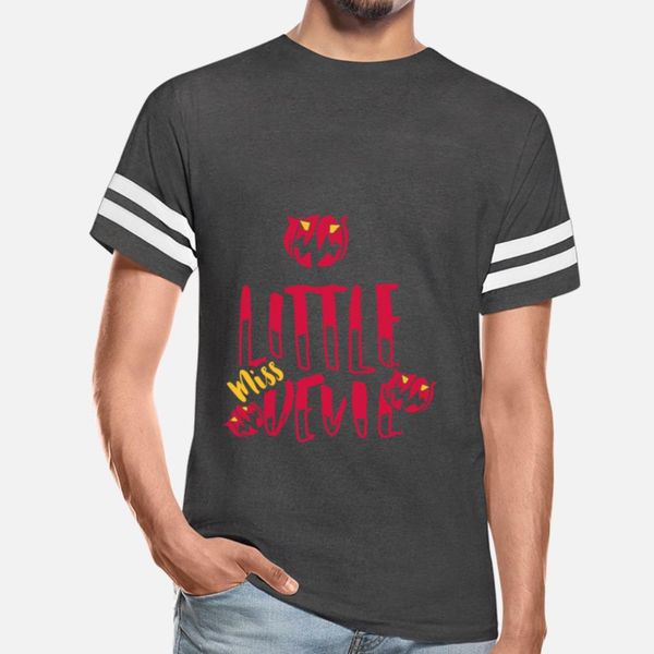 чертенок футболка customized черный спортивная одежда спортивный костюм толстовка толстовка
чертенок футболка customized черный спортивная одежда спортивный костюм толстовка толстовка