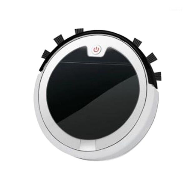 robotic vacuum cleaner with self-charging, 360° smart sensor protectio, multiple cleaning modes vacuum for hairs1
robotic vacuum cleaner with self-charging, 360° smart sensor protectio, multiple cleaning modes vacuum for hairs1
