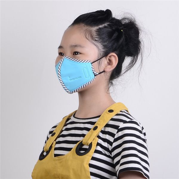 designer kids breathable riding bike wearing black fashion cotton water washing nano filtration face mask 10ap9vy
designer kids breathable riding bike wearing black fashion cotton water washing nano filtration face mask 10ap9vy