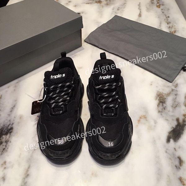 2021new womans black walking sneakers men women black red casual shoes fashion paris sneakers yx201227
2021new womans black walking sneakers men women black red casual shoes fashion paris sneakers yx201227