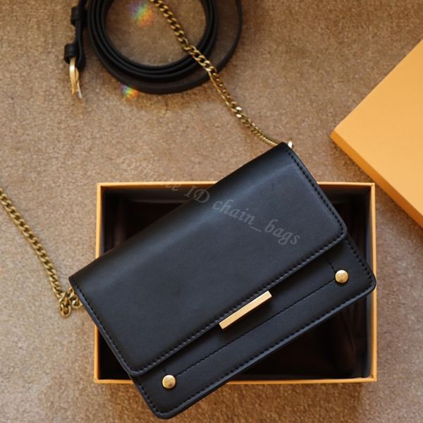 designer shoulder bag handbag chains purses wallets crossbody totes bags leather solid hasp letter metallic interior slot pocket women luxur
designer shoulder bag handbag chains purses wallets crossbody totes bags leather solid hasp letter metallic interior slot pocket women luxur