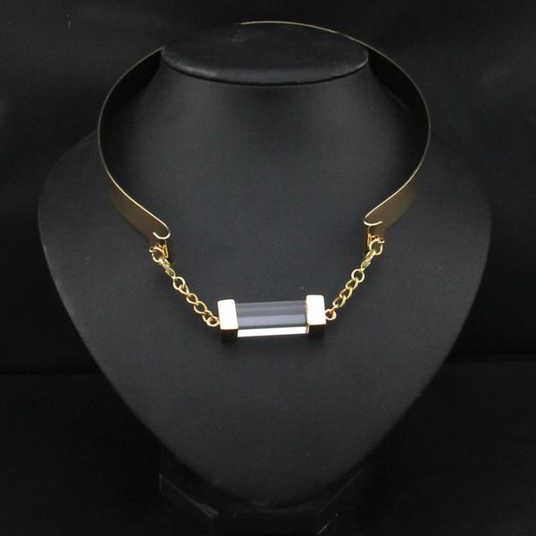 ukmoc моды широкий сплав чокеры ожерелья ограничители для женщин chic bib collares заявление ювелирные изделия bijoux wedding # 3894, Golden;silver
ukmoc моды широкий сплав чокеры ожерелья ограничители для женщин chic bib collares заявление ювелирные изделия bijoux wedding # 3894, Golden;silver