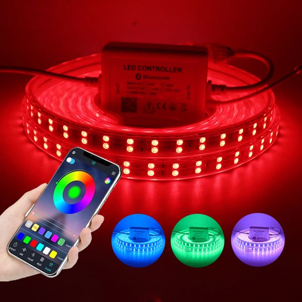 светодиодные наборы светодиодных наборов, bluetooth 220v rgb 5050 водонепроницаемая светодиодная лента веревочки для дома на открытом воздух
светодиодные наборы светодиодных наборов, bluetooth 220v rgb 5050 водонепроницаемая светодиодная лента веревочки для дома на открытом воздух