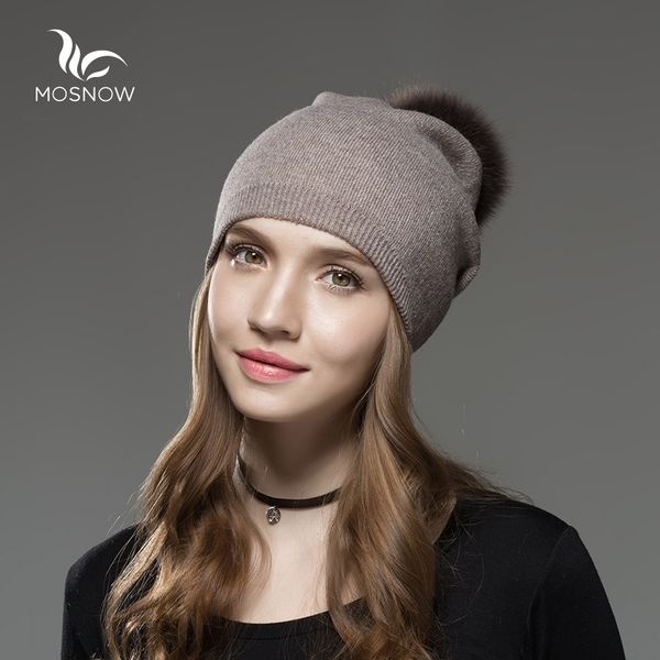 женщины трикотажные beanie hat зима женщины шерсть raccoon fur pompom hat vogue теплый повседневный skullies шапочки brand solid lady шляпы, Blue;gray
женщины трикотажные beanie hat зима женщины шерсть raccoon fur pompom hat vogue теплый повседневный skullies шапочки brand solid lady шляпы, Blue;gray