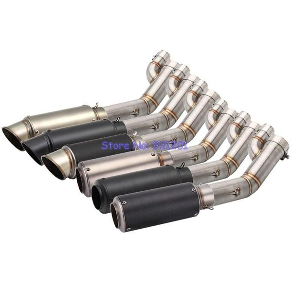 motorcycle slip on for s1000rr 2020 2020 exhaust pipe system mid connect link pipe tube with end muffler escape moto
motorcycle slip on for s1000rr 2020 2020 exhaust pipe system mid connect link pipe tube with end muffler escape moto