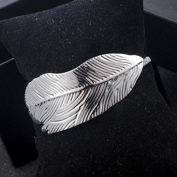 2 шт. / компл. pinse cheveux femme leaves cleans clips hairpins волос носить аксессуары для женщин мода ювелирные изделия accesorios mujer w, Golden;white
2 шт. / компл. pinse cheveux femme leaves cleans clips hairpins волос носить аксессуары для женщин мода ювелирные изделия accesorios mujer w, Golden;white