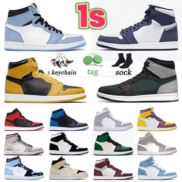 with box 1 high og jumpman 1s mens basketball shoes dark marina blue seafoam midnight navy pollen hyper royal university blue twist women sn
with box 1 high og jumpman 1s mens basketball shoes dark marina blue seafoam midnight navy pollen hyper royal university blue twist women sn