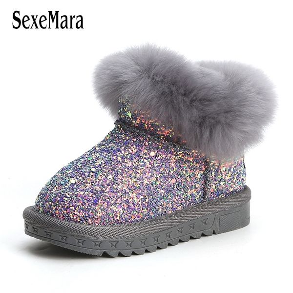 baby shoes winter toddler girl shoes really fur shoes for baby boy light bling newborn infant boots outdoor 0-7 years b11081 y200404, Black;grey
baby shoes winter toddler girl shoes really fur shoes for baby boy light bling newborn infant boots outdoor 0-7 years b11081 y200404, Black;grey