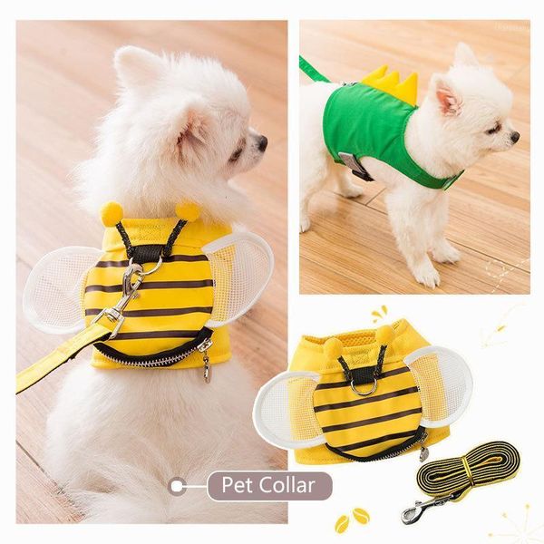 soft pet dog harnesses vest no pull adjustable dog collar puppy cat harness leash set for small medium dogs breathable coat1
soft pet dog harnesses vest no pull adjustable dog collar puppy cat harness leash set for small medium dogs breathable coat1