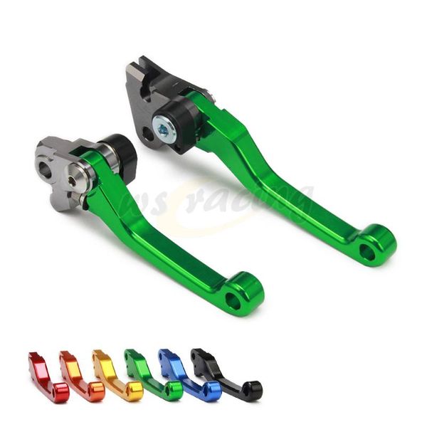 мотоцикл billet складная pivot сцепления рычаг тормоза для kx125 kx250 kx250f kxf250 kx450f kxf450 kdx200 kdx220
мотоцикл billet складная pivot сцепления рычаг тормоза для kx125 kx250 kx250f kxf250 kx450f kxf450 kdx200 kdx220