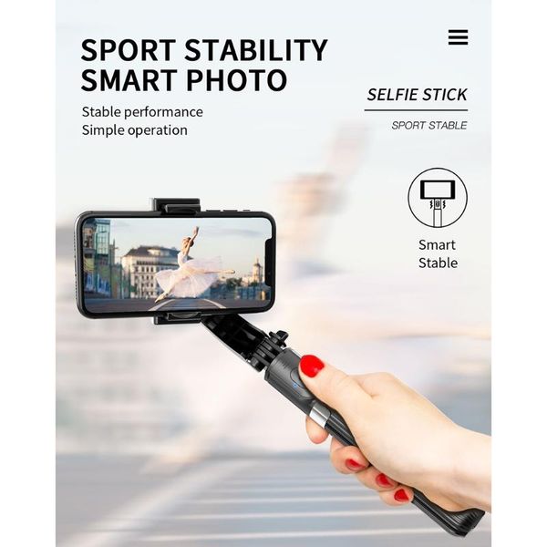 portable selfie stick tripod bluetooth, extendable phone tripod selfie stick for smartphone - 2 colors to choose
portable selfie stick tripod bluetooth, extendable phone tripod selfie stick for smartphone - 2 colors to choose