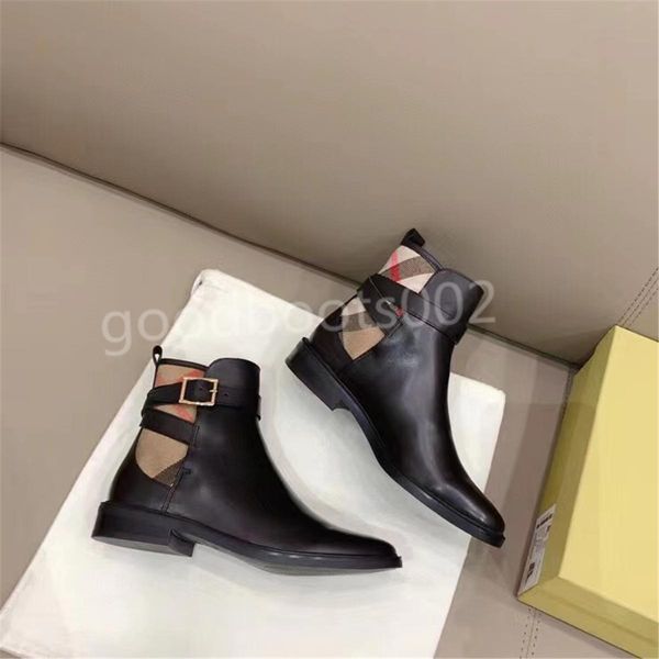 2020 spring autumn fashion woman ankle boots black genuine leather low heels soft leather boots martin boots size 34-40
2020 spring autumn fashion woman ankle boots black genuine leather low heels soft leather boots martin boots size 34-40