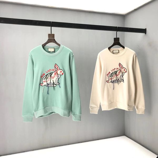 new fashion sweatshirts women men'sece hooded jacket students casual fles clothes hoodies coat sweatshirts vc444
new fashion sweatshirts women men'sece hooded jacket students casual fles clothes hoodies coat sweatshirts vc444