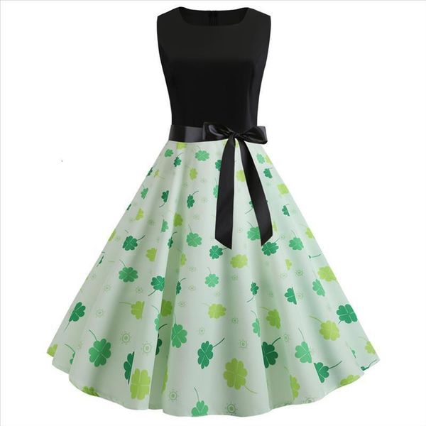 lotus leaf green 2020 new design style casual women dress spring sweet autumn winter party vintage ladies, Black;gray
lotus leaf green 2020 new design style casual women dress spring sweet autumn winter party vintage ladies, Black;gray