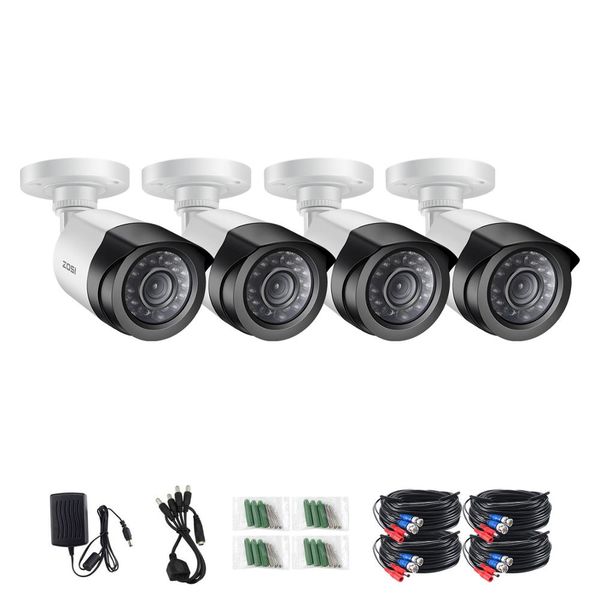 4pcs/lot 1080p hd-tvi 2mp cctv security camera ,65ft night vision ,outdoor whetherproof bullet surveillance camera kit
4pcs/lot 1080p hd-tvi 2mp cctv security camera ,65ft night vision ,outdoor whetherproof bullet surveillance camera kit